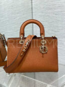 Christian Dior сумка PR597625 10