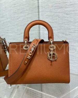 Christian Dior сумка PR597625