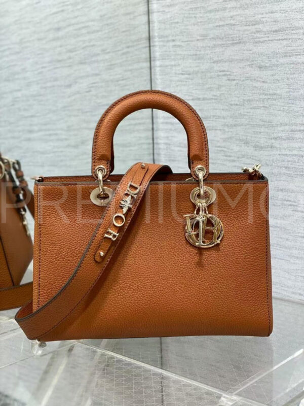 Christian Dior сумка PR597625
