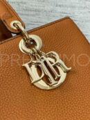 Christian Dior сумка PR597625 11