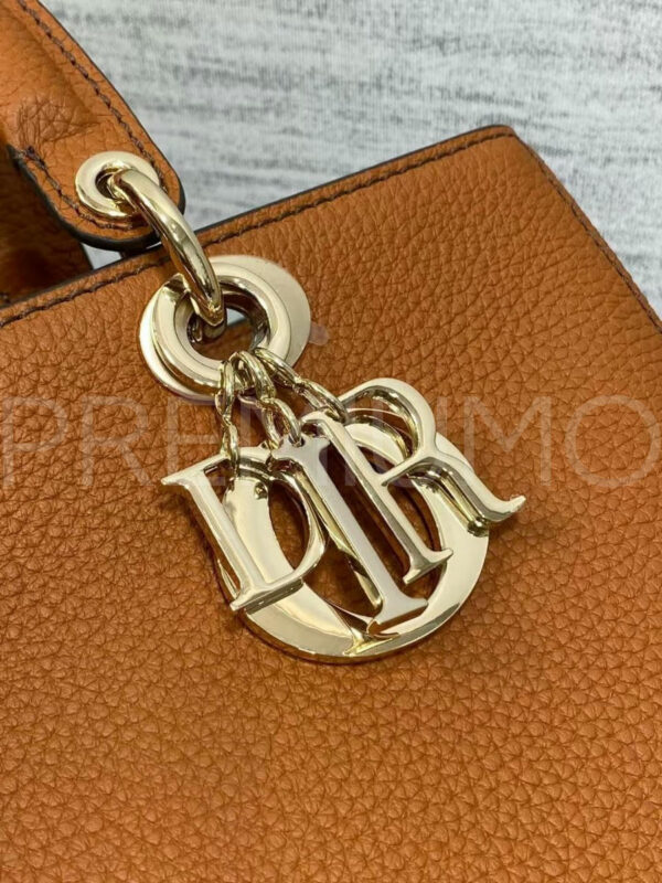 Christian Dior сумка PR597625 2
