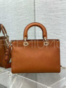 Christian Dior сумка PR597625 12