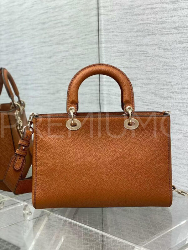 Christian Dior сумка PR597625 3