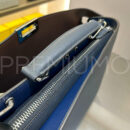 Fendi сумка PR413632 12