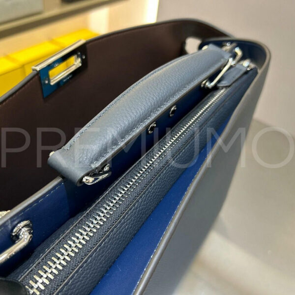 Fendi сумка PR413632 3