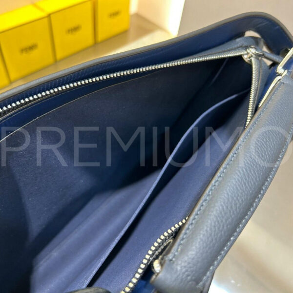 Fendi сумка PR413632 4