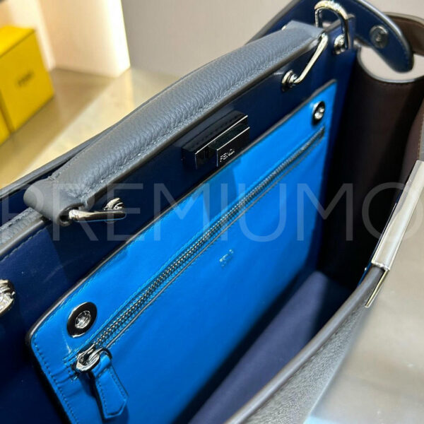 Fendi сумка PR413632 5