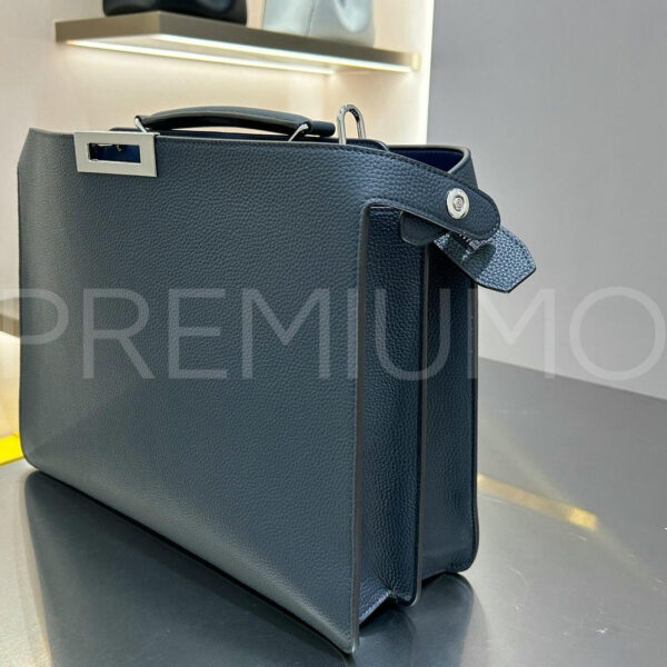 Fendi сумка PR413632 6