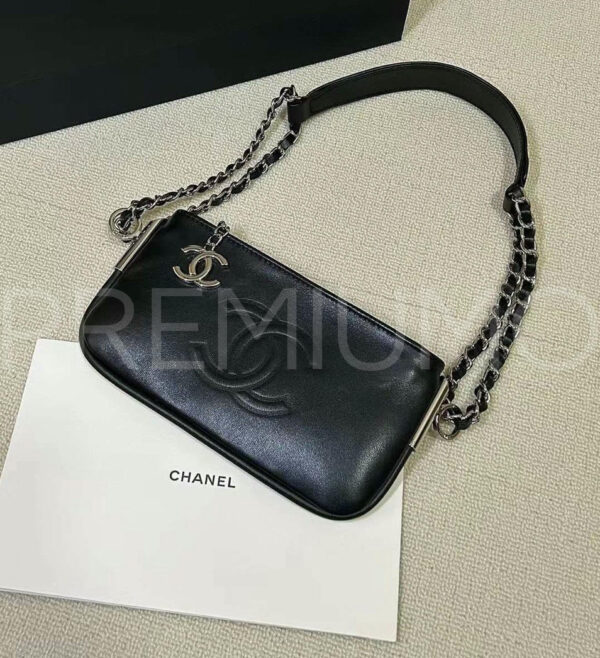 Chanel сумка PR359094