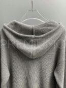 Celine худи PR258286 17