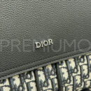 Christian Dior рюкзак PR340337 12