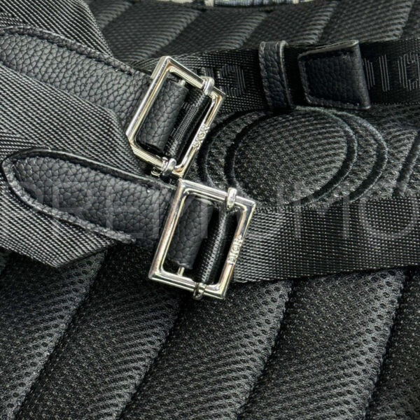 Christian Dior рюкзак PR340337 5