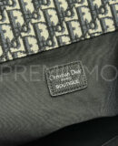 Christian Dior рюкзак PR340337 15