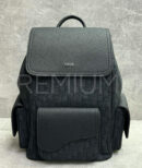 Christian Dior рюкзак PR850671 10