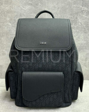 Christian Dior рюкзак PR850671