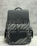 Christian Dior рюкзак PR340337 9
