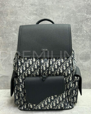 Christian Dior рюкзак PR340337