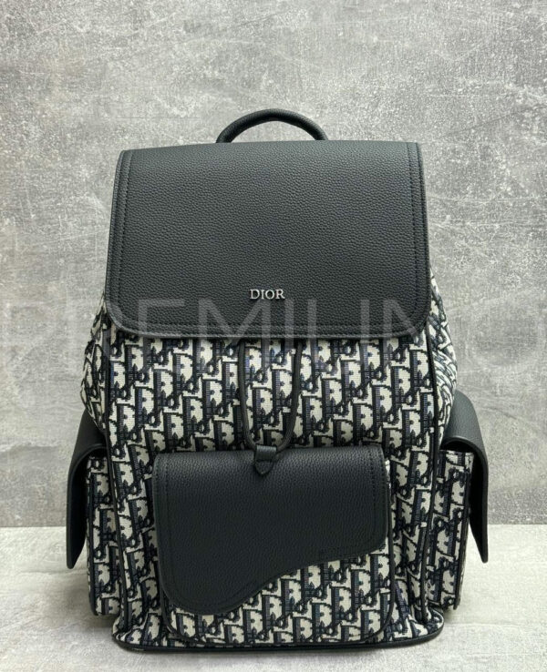 Christian Dior рюкзак PR340337