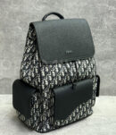 Christian Dior рюкзак PR340337 10