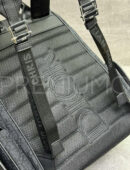 Christian Dior рюкзак PR850671 15