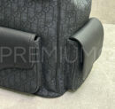 Christian Dior рюкзак PR850671 16