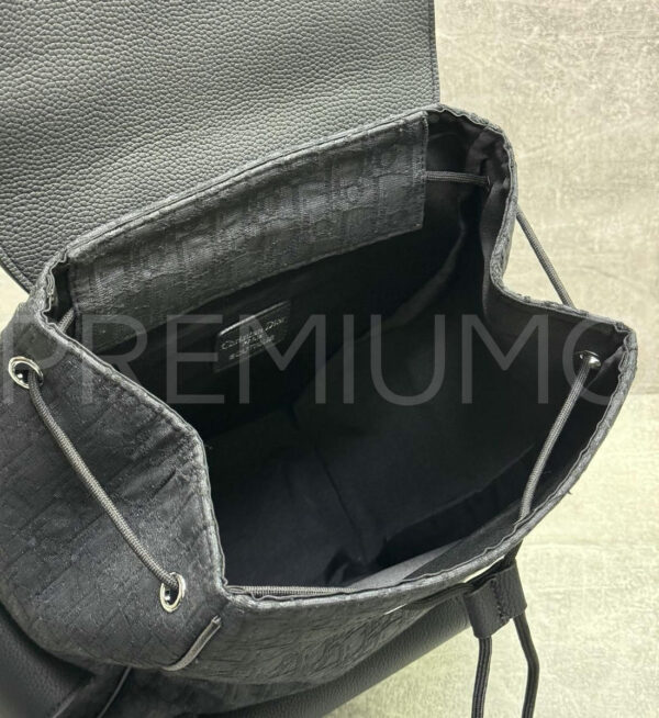Christian Dior рюкзак PR850671 8