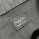 Christian Dior рюкзак PR850671 18