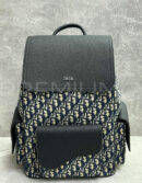 Christian Dior рюкзак PR381774 9
