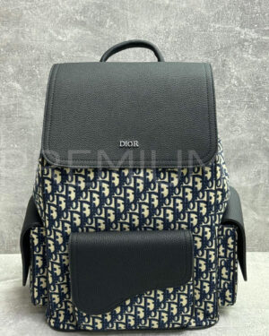 Christian Dior рюкзак PR381774