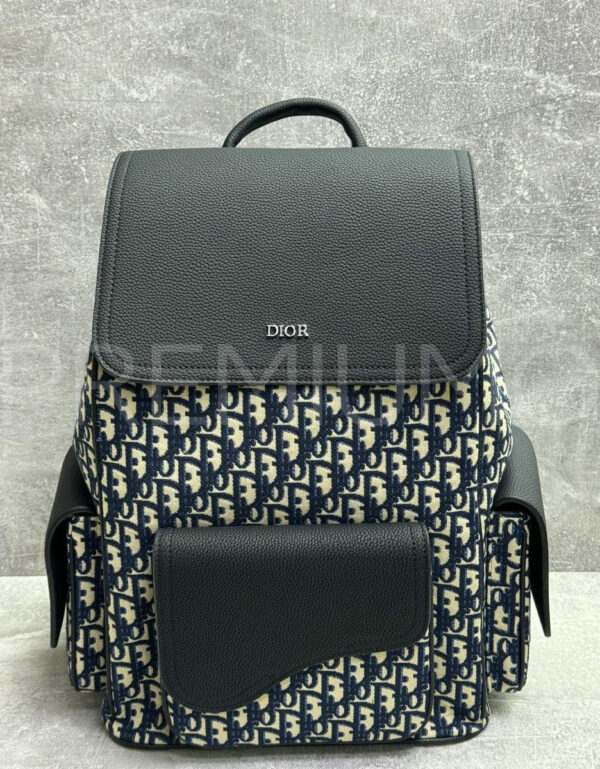 Christian Dior рюкзак PR381774