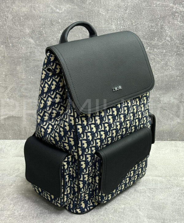 Christian Dior рюкзак PR381774 2