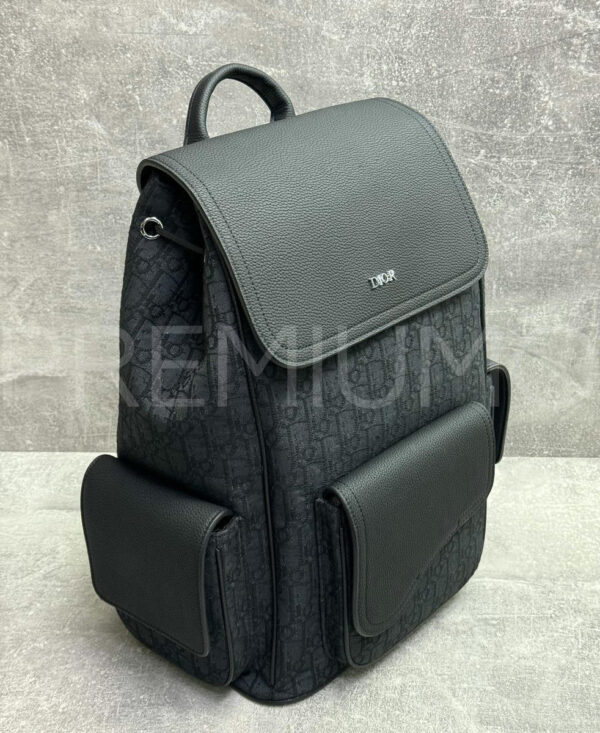 Christian Dior рюкзак PR850671 2