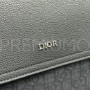 Christian Dior рюкзак PR850671 12