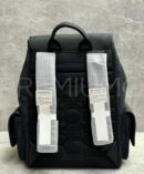 Christian Dior рюкзак PR850671 13