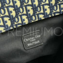 Christian Dior рюкзак PR381774 14
