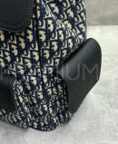 Christian Dior рюкзак PR381774 16