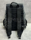 Christian Dior рюкзак PR381774 12