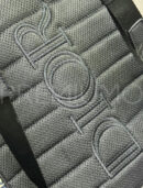 Christian Dior рюкзак PR381774 13