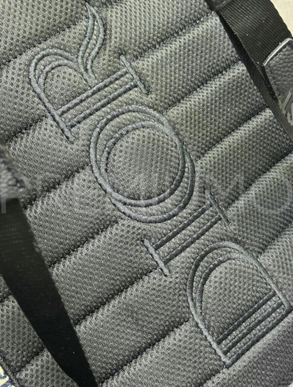 Christian Dior рюкзак PR381774 5