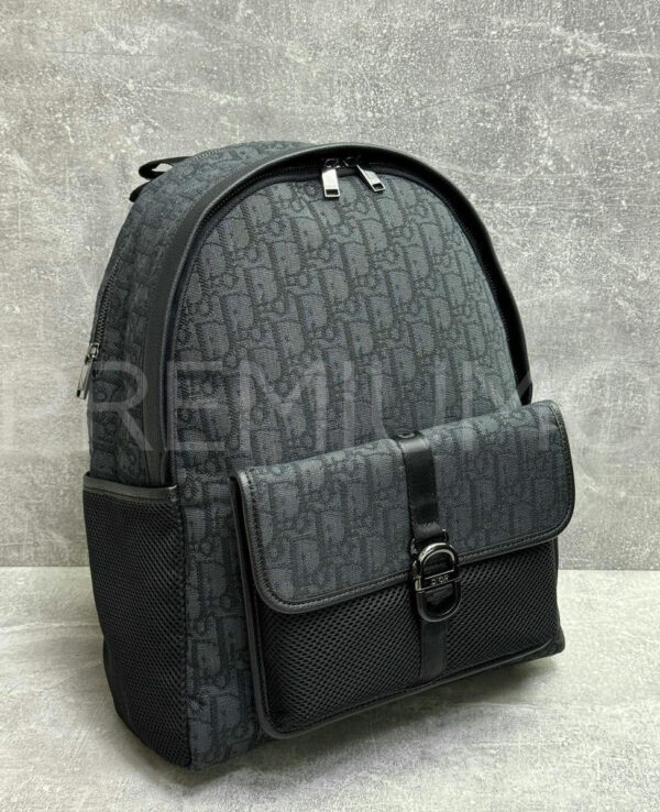 Christian Dior рюкзак PR879422 7