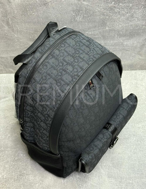 Christian Dior рюкзак PR879422 8