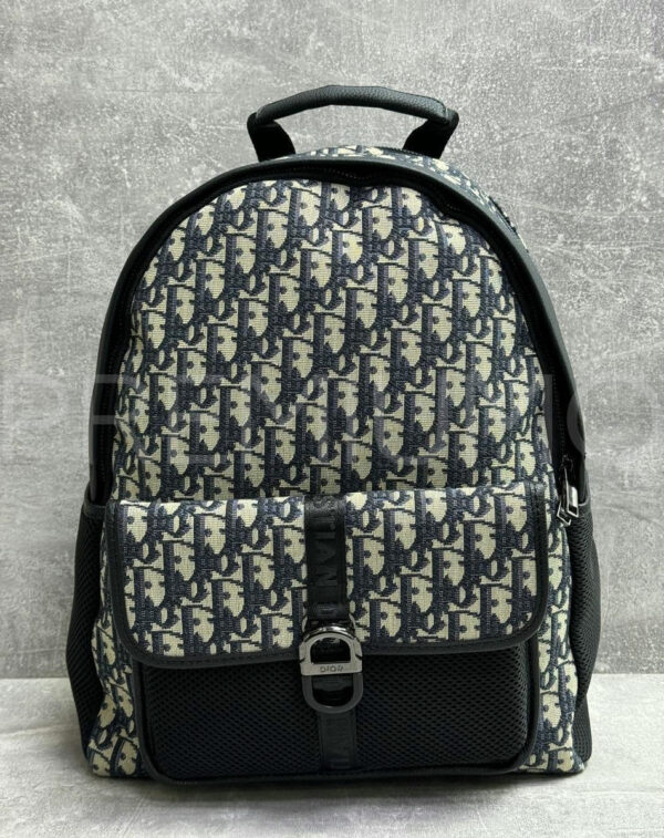 Christian Dior рюкзак PR754765