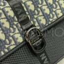 Christian Dior рюкзак PR754765 12