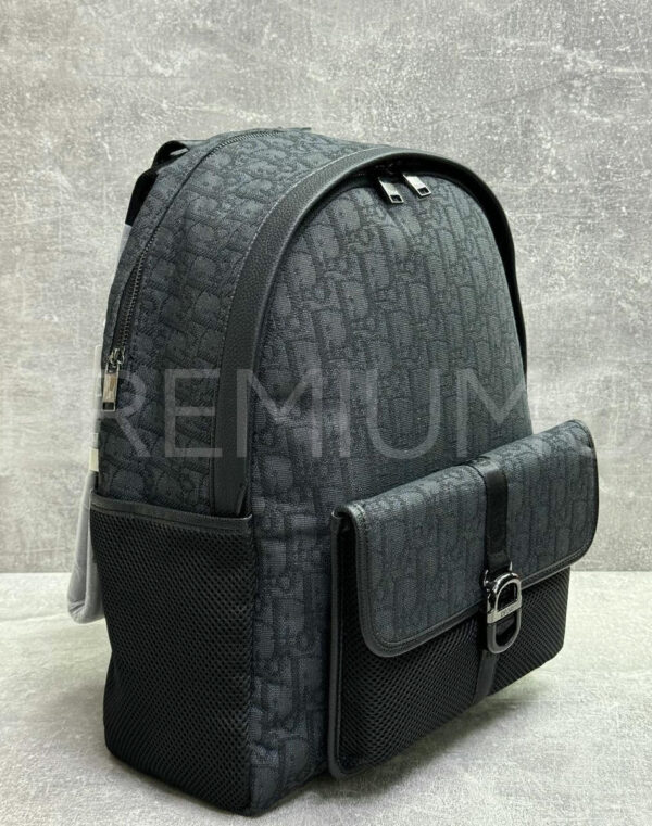 Christian Dior рюкзак PR879422 2