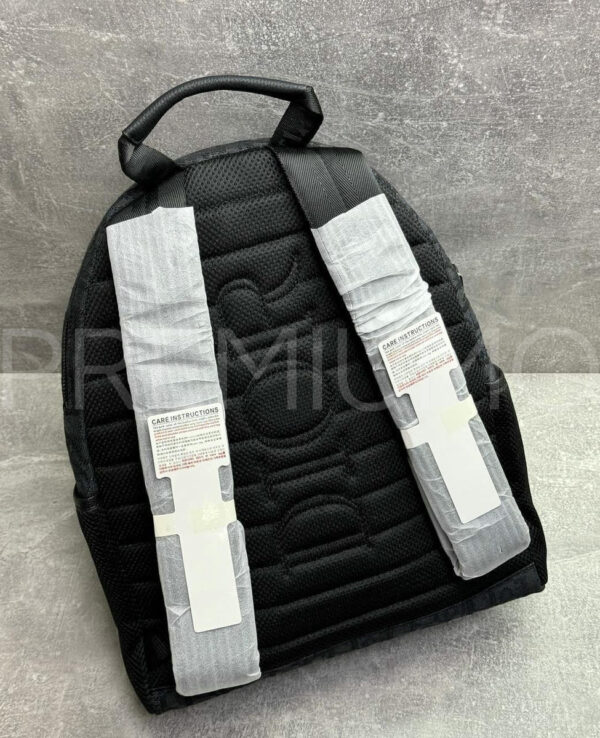 Christian Dior рюкзак PR879422 3