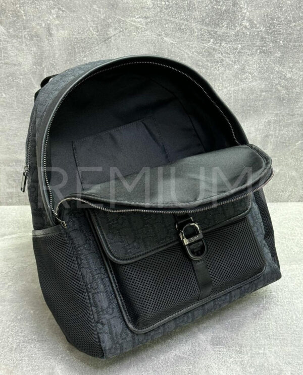 Christian Dior рюкзак PR879422 5