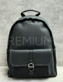 Christian Dior рюкзак PR956692 11