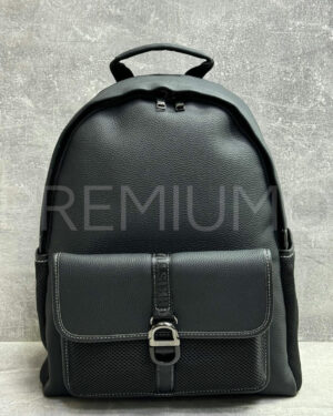 Christian Dior рюкзак PR956692