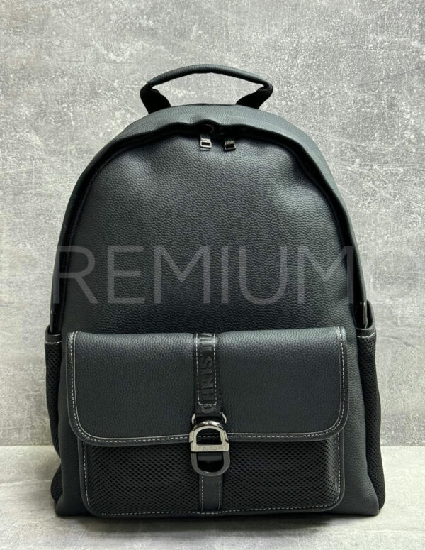 Christian Dior рюкзак PR956692
