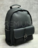 Christian Dior рюкзак PR956692 12
